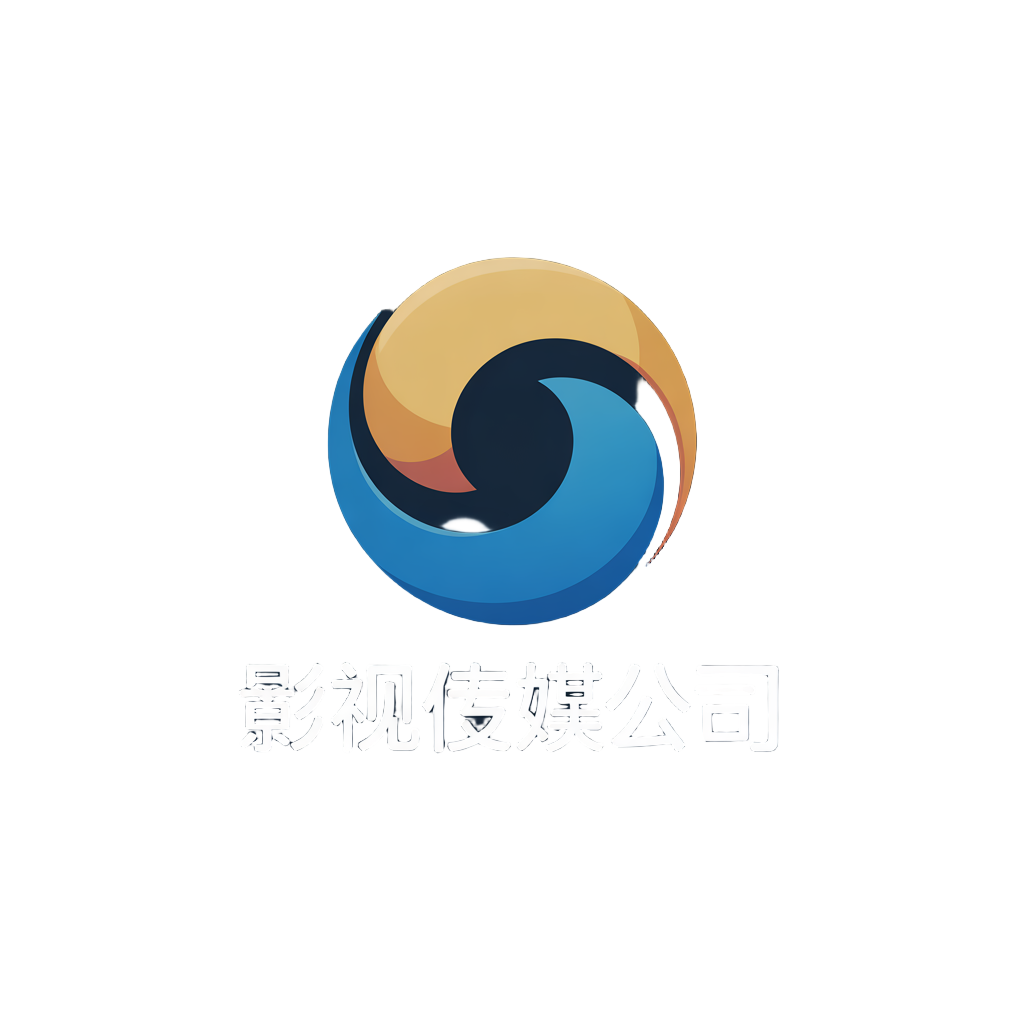 嫩草影院 Logo