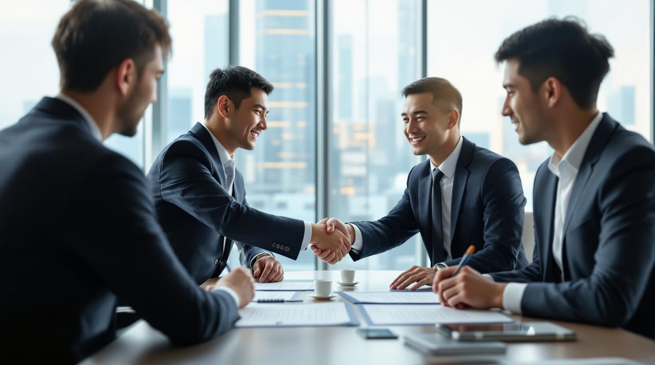 嫩草影院与华谊兄弟达成战略合作协议