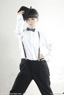 湖南娱乐美女主播欣然,魅力四射，娱乐界的新星