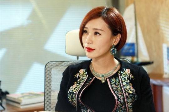 杨雨婷的生活照,镜头下的生活点滴