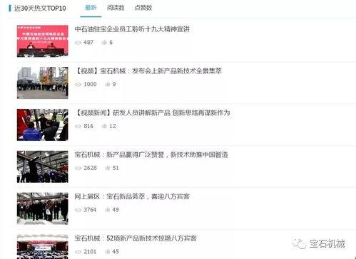 娱乐圈文微信公众