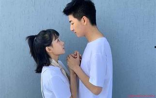 喜欢你资料,跨越时空的浪漫传奇