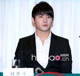 韩男明星,揭秘韩男明星的魅力与影响力
