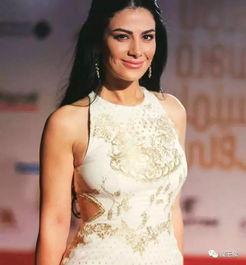 女演员亚洲,揭秘女演员亚洲的璀璨人生