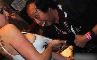 偷窥美女图片,揭秘美女隐私的偷拍风波