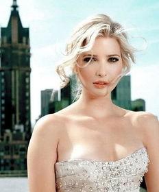 捷德的鸟语菜叶生活照,揭秘神秘鸟类的日常奇趣