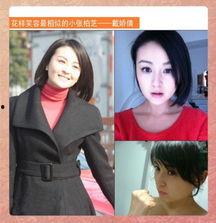 翻版照片,探寻相似之下的独特魅力