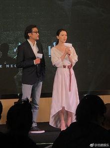 搭档照片,映照美好时光——搭档风采瞬间