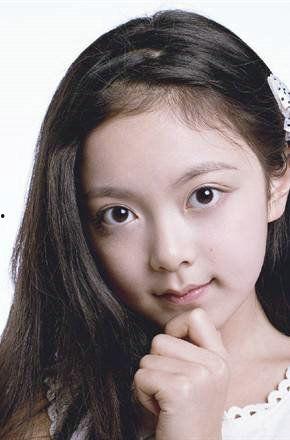 池建宇个人资料,科技领域的璀璨新星，创新与成就的完美结合