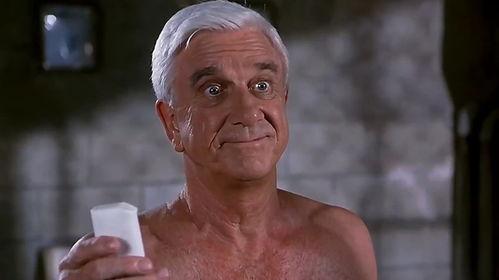 白头神探搞笑吗,笑料百出，智慧与幽默的完美结合