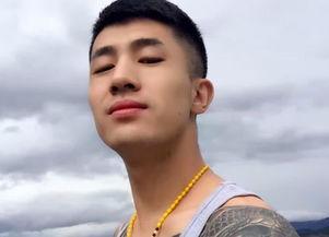 仙洋什么背景,从草根艺人到网络红人的逆袭之路