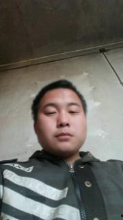 方子健个人资料