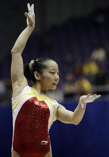 邓琳琳个人资料,多才多艺的影视新星，演艺事业璀璨绽放