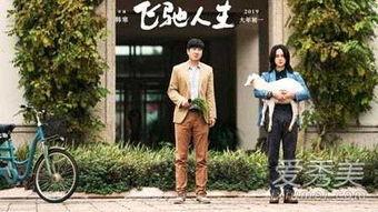 飞驰人生最后背景乐,激昂旋律下的速度与梦想