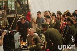 芳华故事背景是什么年代