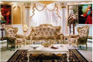 奢华图片,探索极致美学与奢华生活画卷