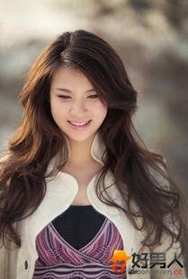 雷庆瑶老公个人资料,从平凡走向辉煌的人生历程