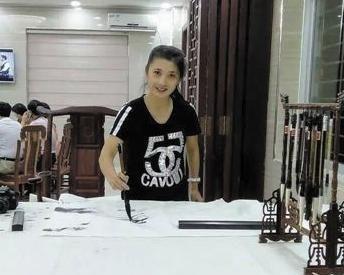 李松梅演员,光影交织下的演艺人生