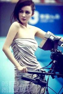 杨幂H娱乐圈合集,娱乐圈璀璨星辰的璀璨历程