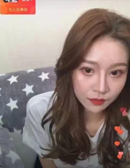 网红女主播温婉,从网红女主播到现象级偶像的蜕变之路