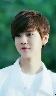 高基才家庭背景,出身寒微，逆袭人生传奇