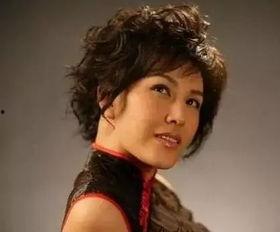 山东滨州的明星,揭秘山东滨州本土明星风采