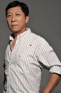 韩童生个人资料,从演艺新星到实力派演员的蜕变之路