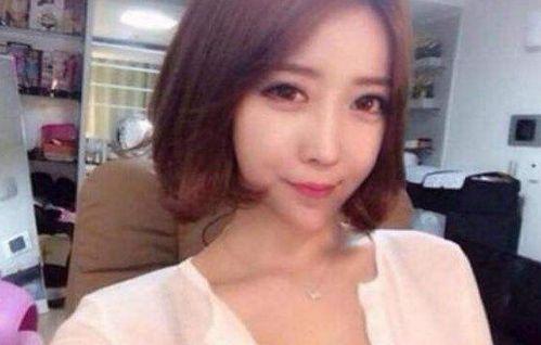 19岁女主播人肉表演,19岁女主播人肉表演事件引发的深思