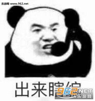 土鳖表情包,揭示网络文化中的幽默与智慧