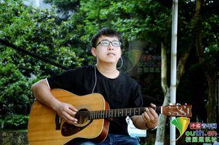 马晓晨图片,光影中的魅力演绎