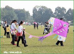 风筝幕后花絮图片,揭秘拍摄花絮中的精彩瞬间