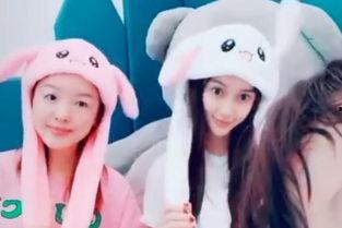 网红凸起,揭秘网络红人崛起背后的秘密