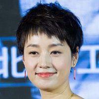 马伊琾照片,光影流转，魅力永恒