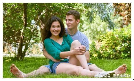 33岁夫妻生活照,33岁夫妻的浪漫生活剪影