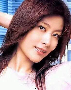 陈慧琳的家族及背景,豪门出身，星光璀璨