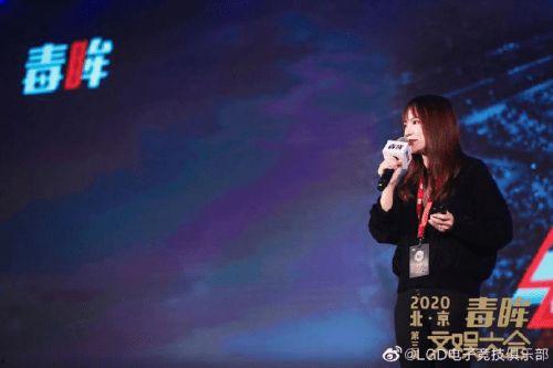 潘婕ruru生活照,展现真实魅力与日常风采