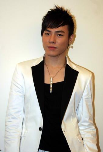 辉星八卦,揭秘娱乐圈的璀璨星河与幕后风云