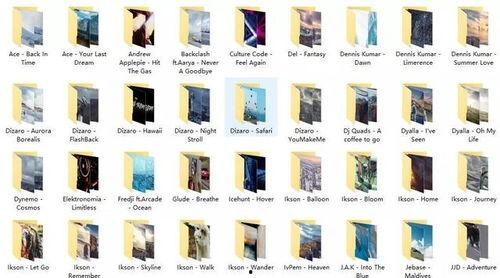 商业短片背景音乐,背景音乐背后的商业短片概述