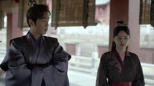 搞笑动作电视剧,喜剧动作剧中的欢乐狂欢