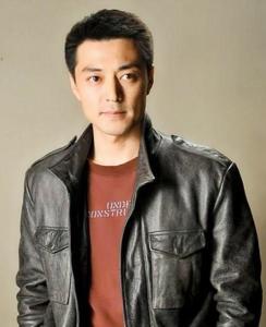 小男演员,小男演员的成长之路