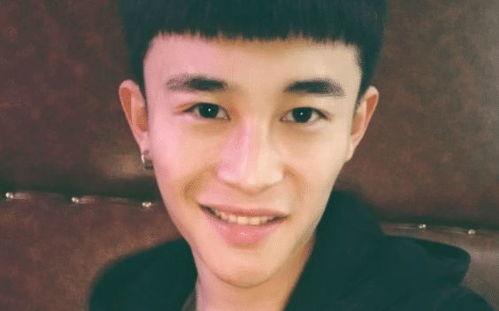 散打哥背景资料,从草根到网红的逆袭之路