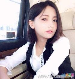 女主播辛酸,梦想与现实交织的直播生涯