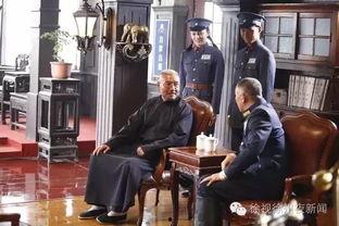 决战江桥日本女演员,日本女星演绎二战风云