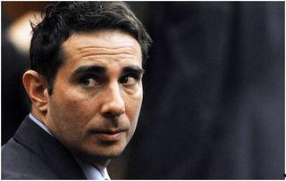 明星与兽交,明星与神秘兽交之谜