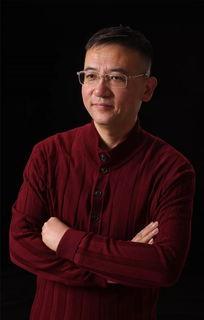 任波照片,镜头下的风采瞬间