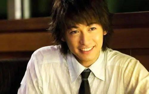 演员牛郎,星光璀璨的演艺之路