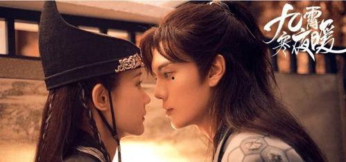 浅浅傅娱乐圈,娱乐圈的璀璨星辰