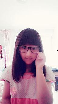 王乐乐个人资料多高,王乐乐的身材比例与魅力风采