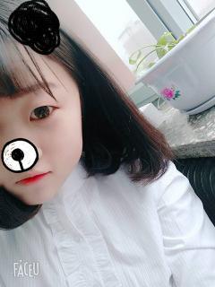 拐拐照片,拐拐照片中的温馨回忆