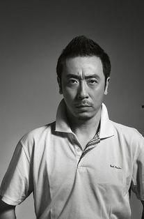 ning 资料,构建高效社交网络的秘密武器